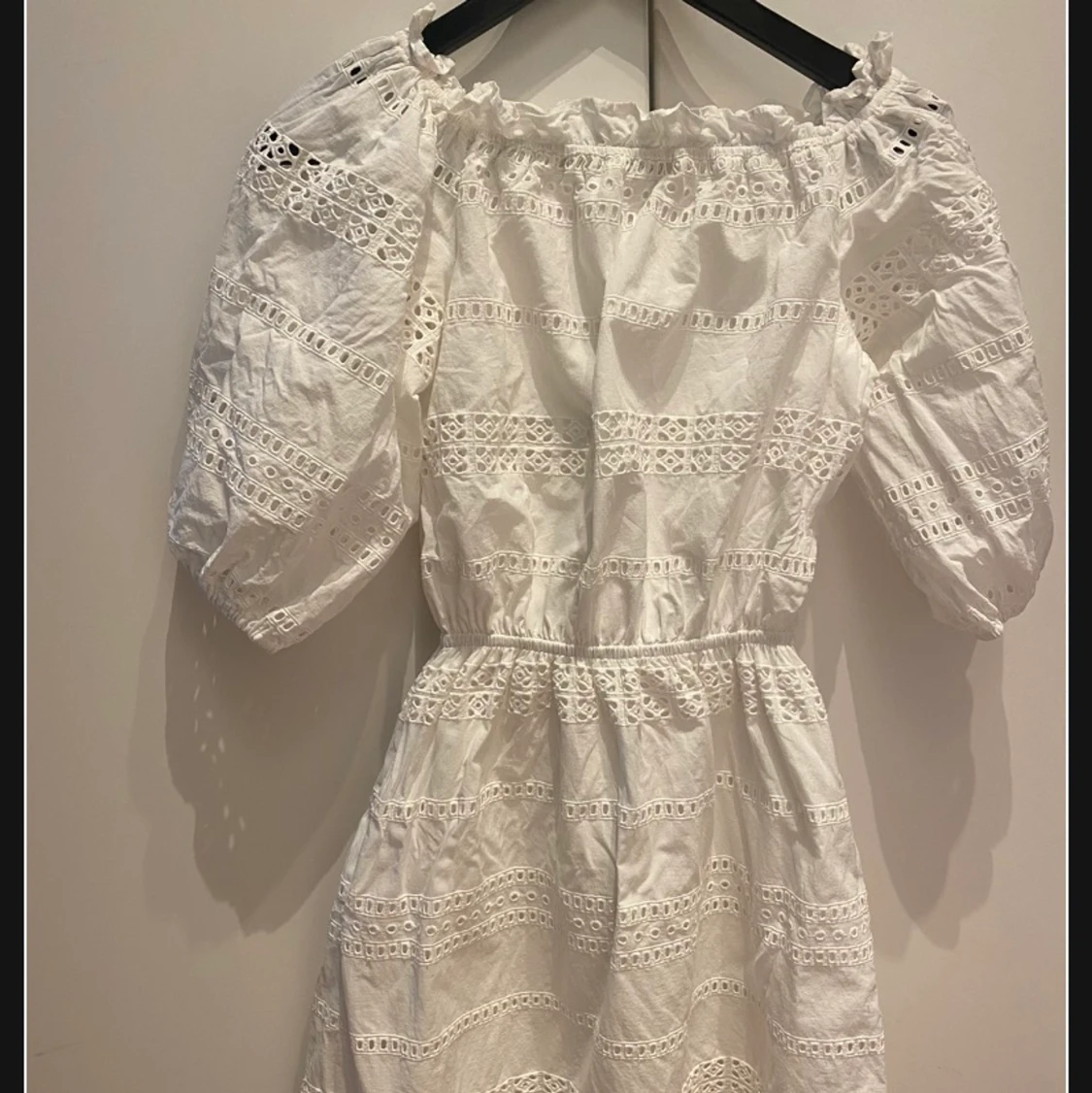 Söt klänning från Twist & Tango  - 90