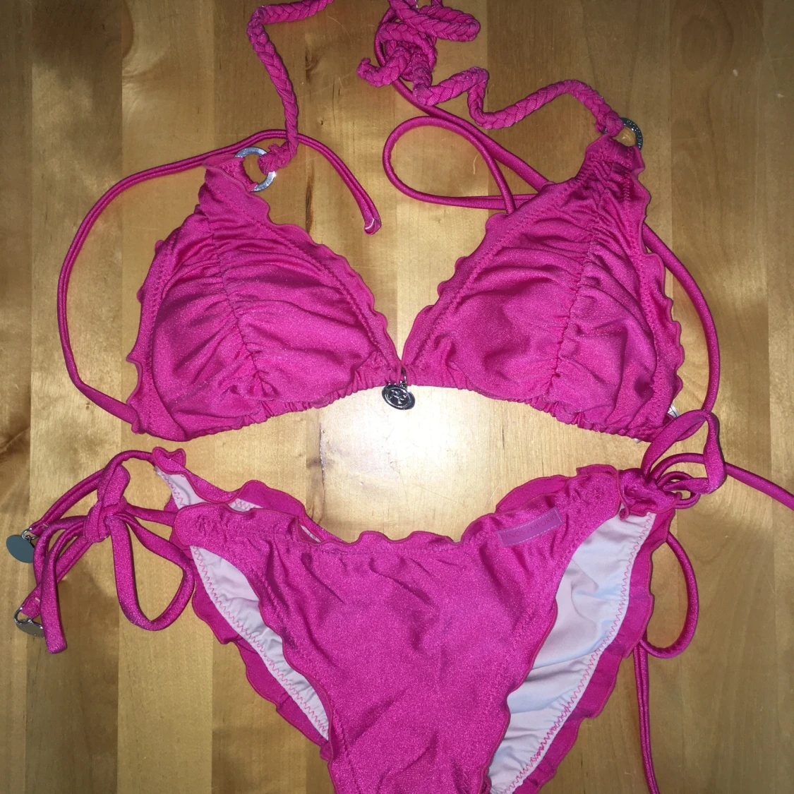 Bikini Panos Emporio 