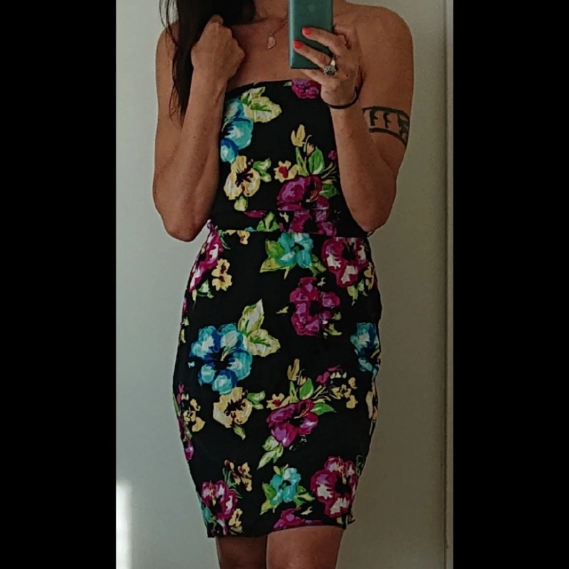 😍 Märkeskläder  - 91