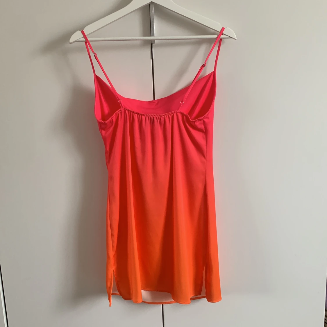 Hann aldrig använda, prislapp kvar - 91