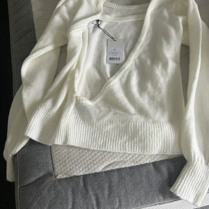 NAKD  - Ny tröja från NA-KD i strl 38