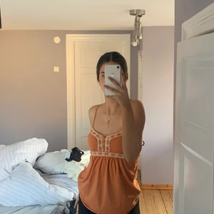 AMERICAN EAGLE  - köpt i usa, väldigt 2000-tals , säljs för den ej kommer till andvändning 