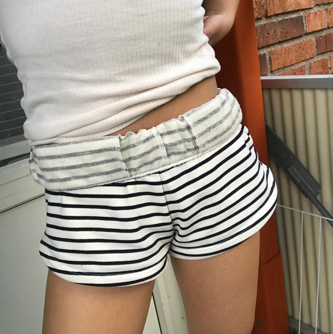 Shorts  - 90