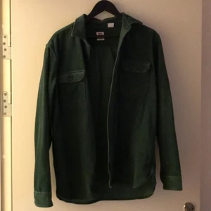 Levis skjorta - Manchester Skjorta från Levis Storlek M Knappt använd.