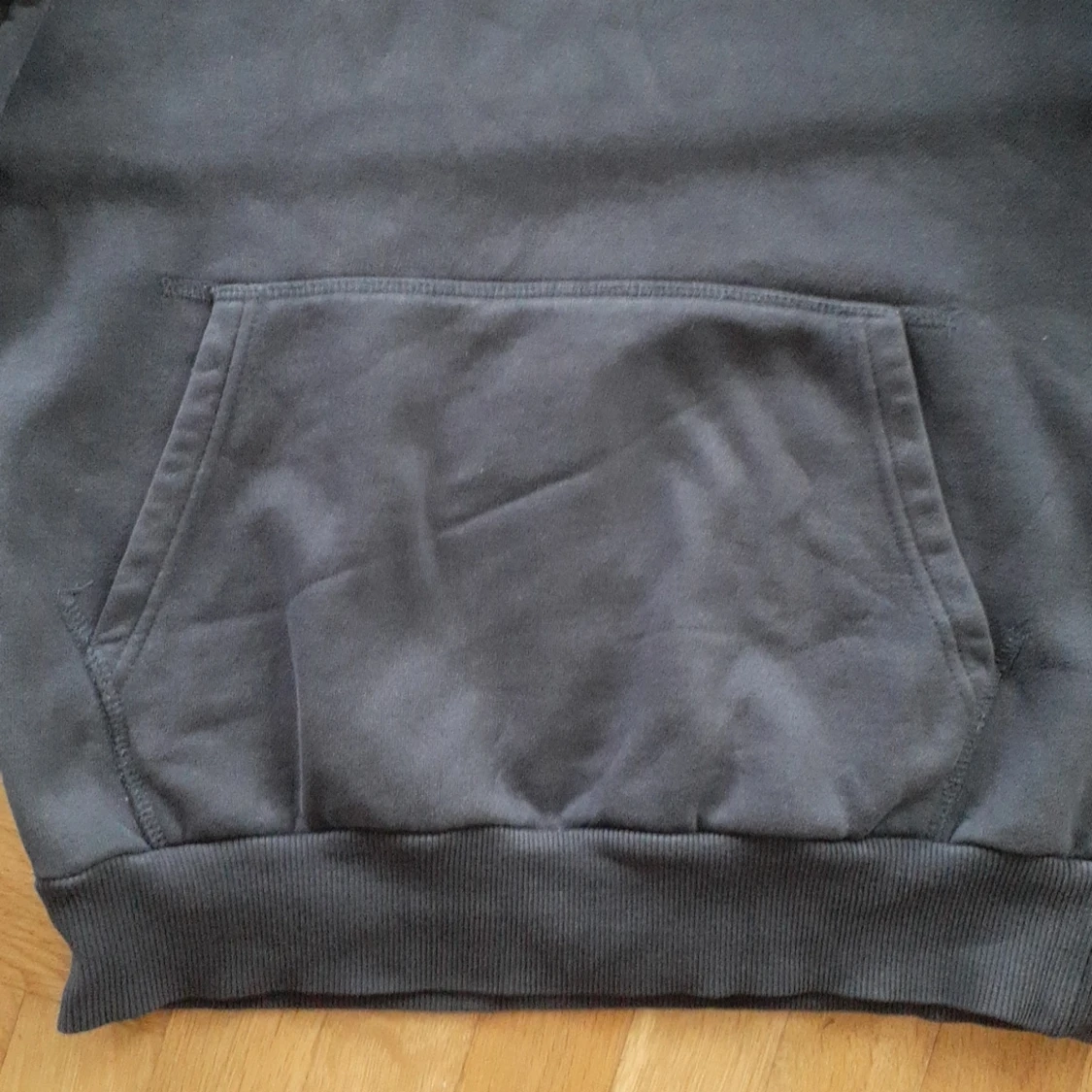 Ellesse huvtröja - 91