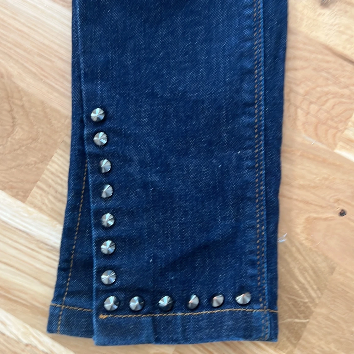 Zadig & Voltaire Jeans - 90