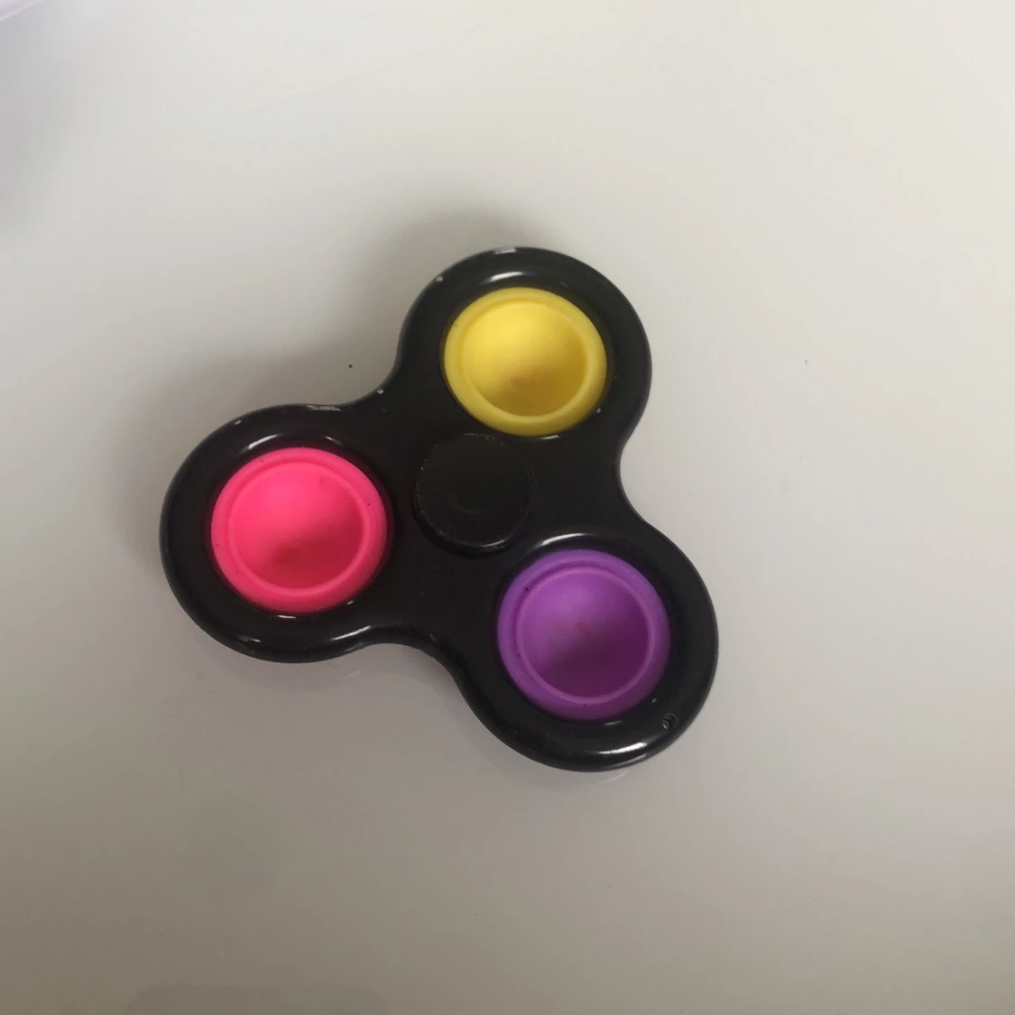 Poppit bra sick💕 - 91