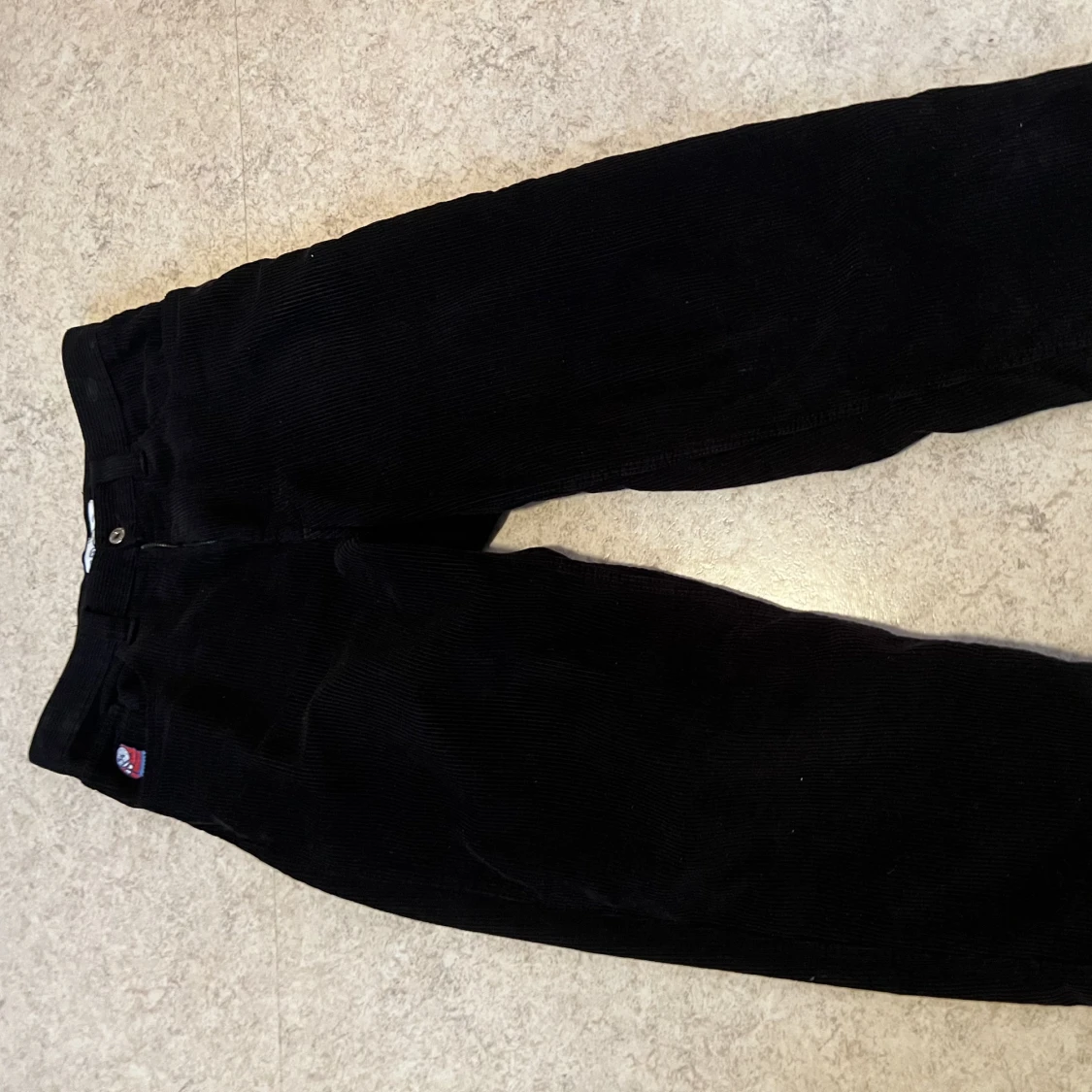 Polar skate byxor - 90