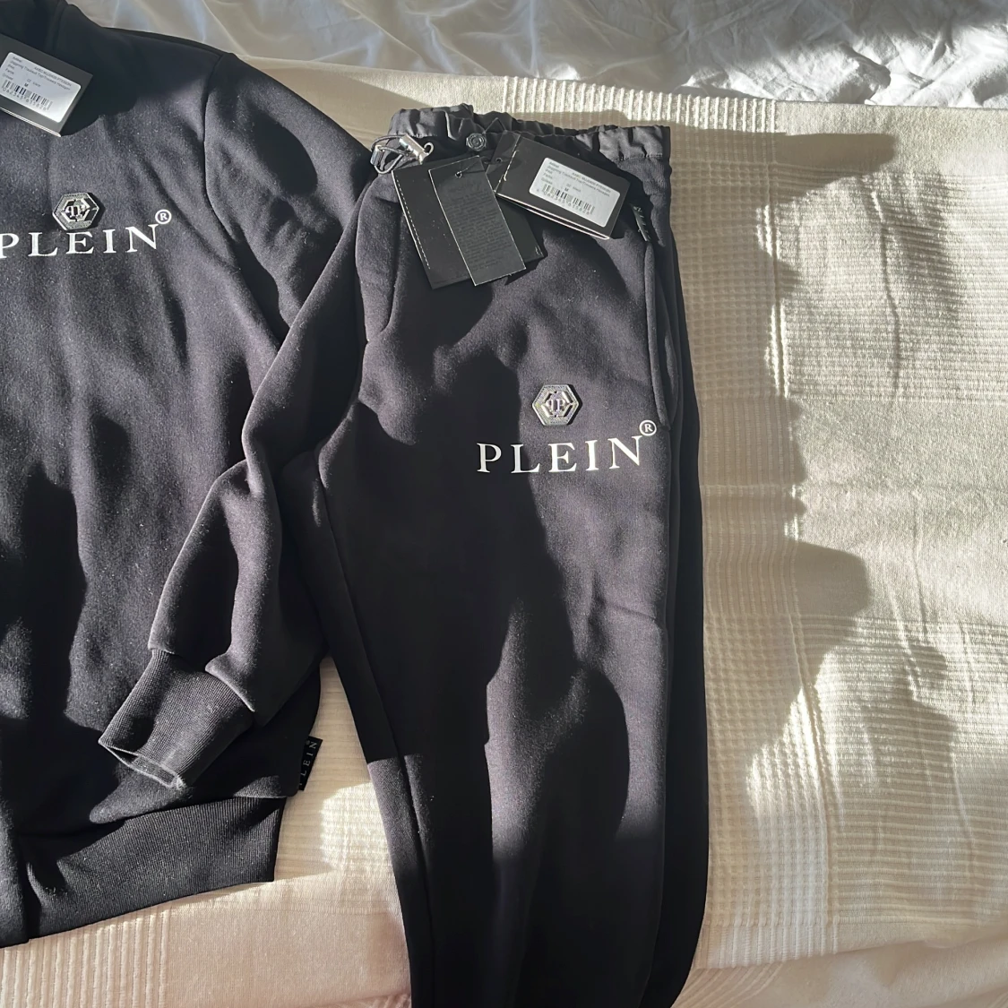 Philip plein dress - 90