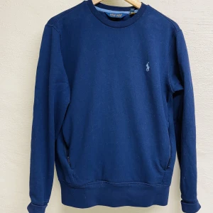 Ralph Lauren  - Ralph Lauren tröja Storlek S/M 