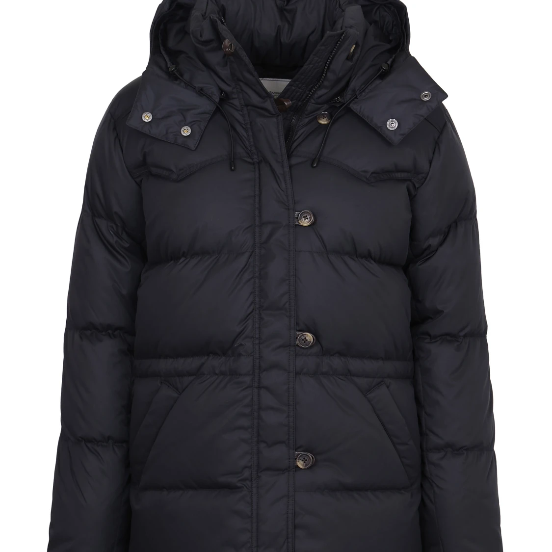 Boomerang jacka - 90