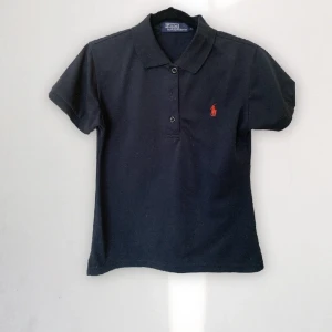 Ralph lauren  - X-small