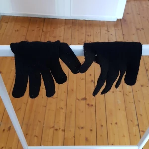 Fingervantar - Fingervantar från KappAhl