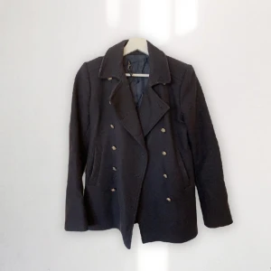 Skeppskavaj, strl 36 - Från Zara