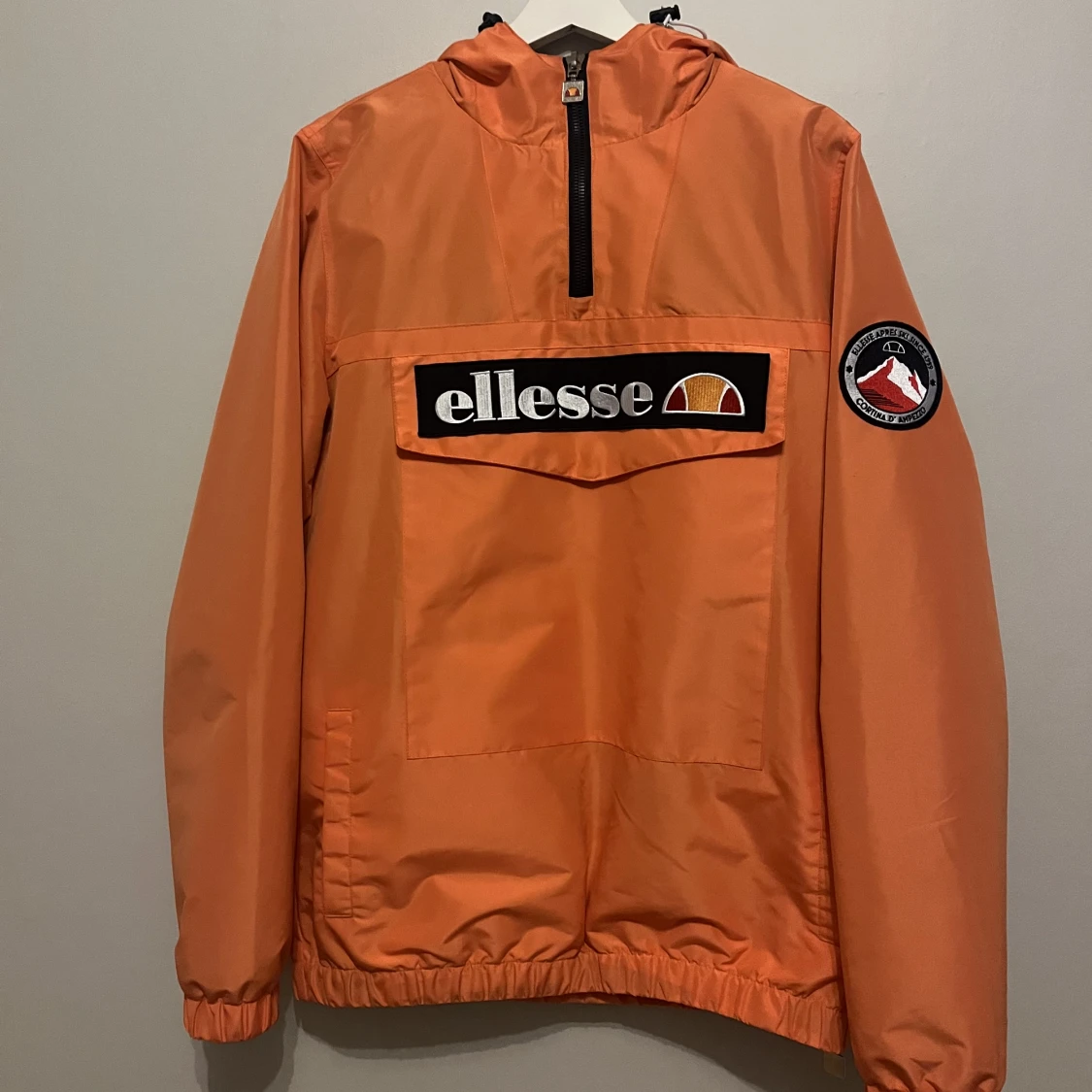 ’Ellesse Anroak Herr’ 