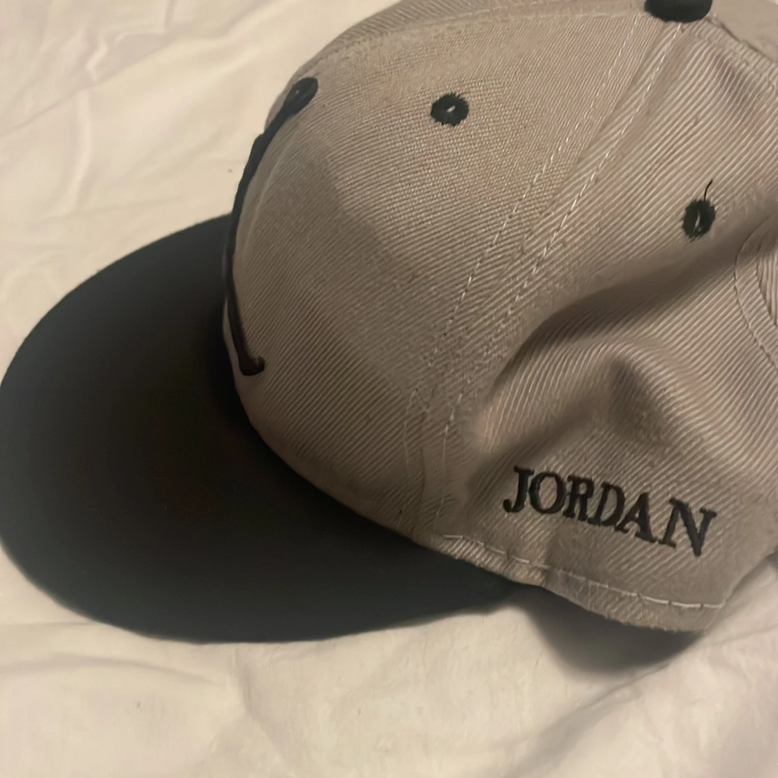 jordans cap/keps  - 90