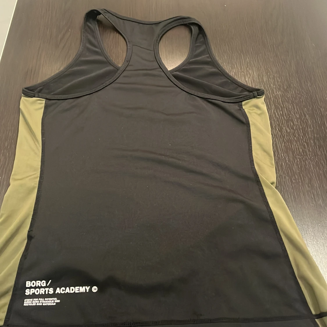 Björn Borg linne - 90