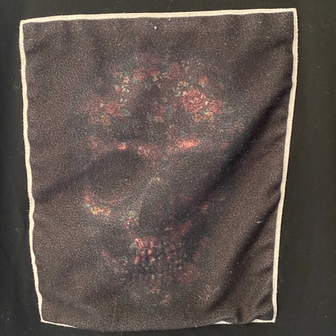 Limitato T-shirt - 90