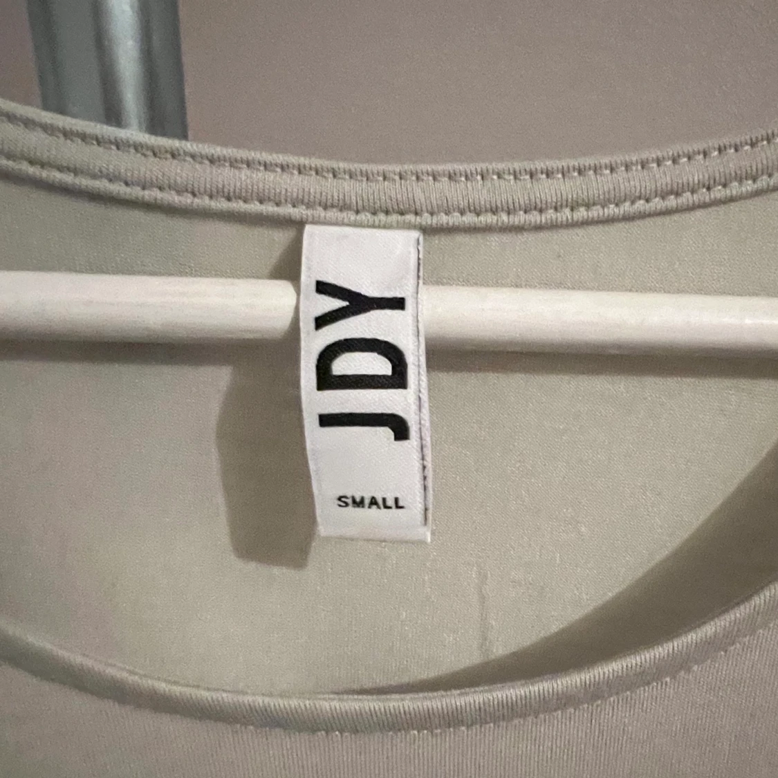 Sommarklänning - 90