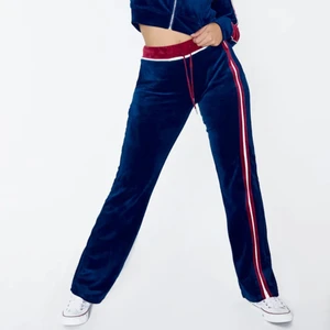 Jaded london mjukisbyxor  - Säljer dessa byxor då de inte används😊 