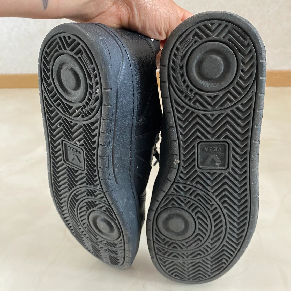 Veja vegan shoes - 91