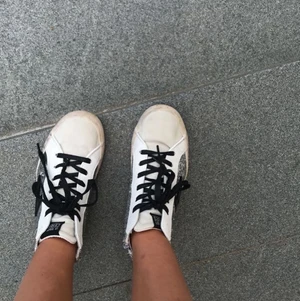 Le temps des cerises skor strl.37 - En till bild på mina fina skor!!💕 Bra skick, köpta för några månader sedan och jättesnygga🙌🙌