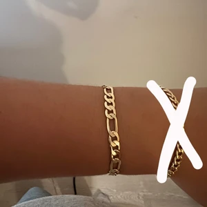 Snö of Sweden armband - Säljer ett snö of Sweden armband. Aldrig använt. Nypris 300kr. Går att justera så att den passar handen.