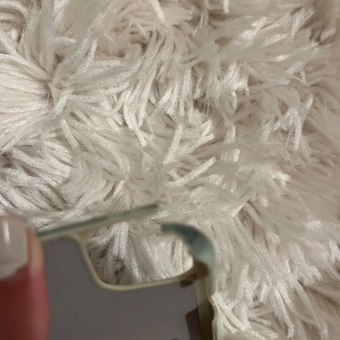 Ideal of Sweden skal - 91