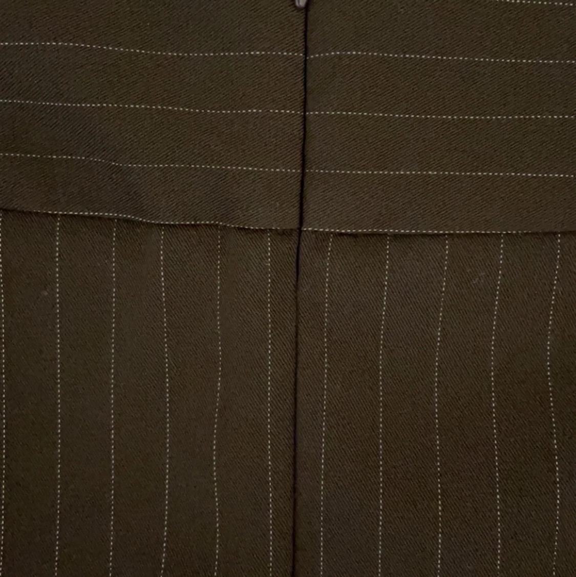 Esprit skjol strl 38 - 91