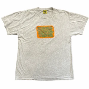 Iggy NYC - Iggy NYC T-shirt, mycket bra skick