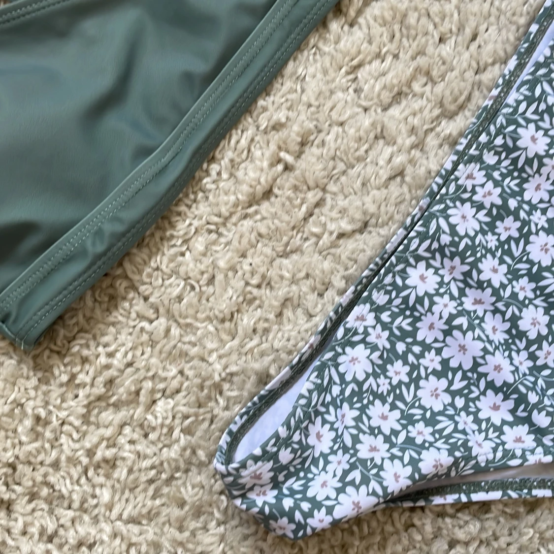 Bikini  - 90