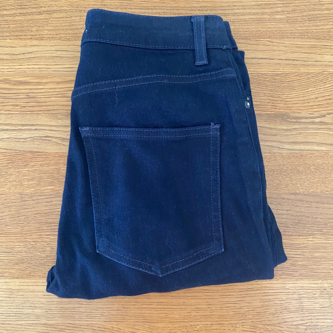 Acne Studios jeans  - 90
