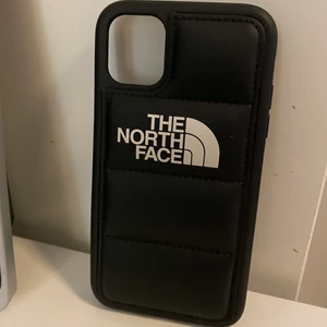 The North face  - North face mobil skal till iPhone 11