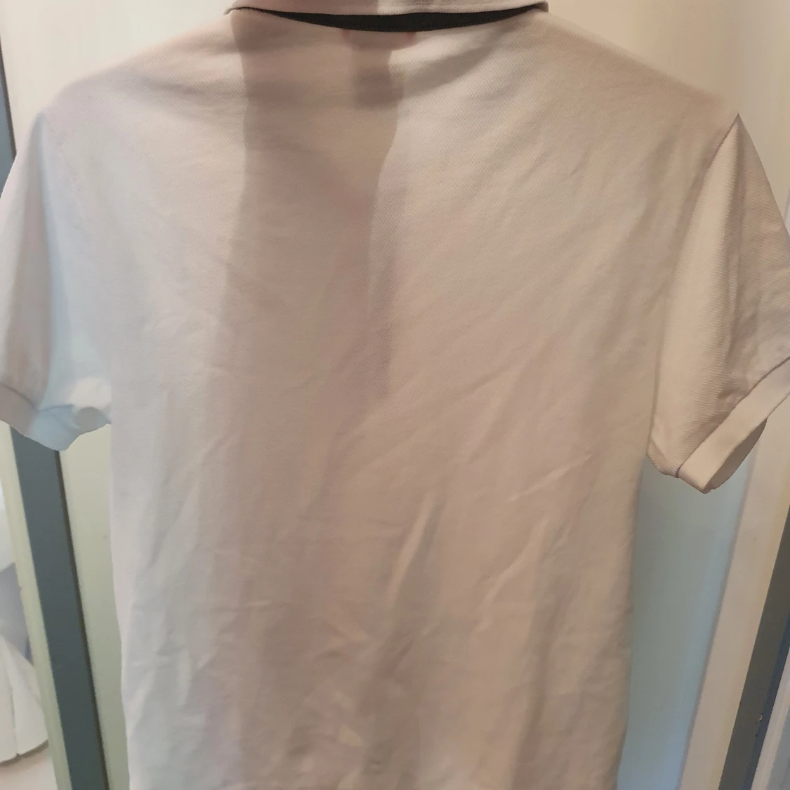 North face piké - 90