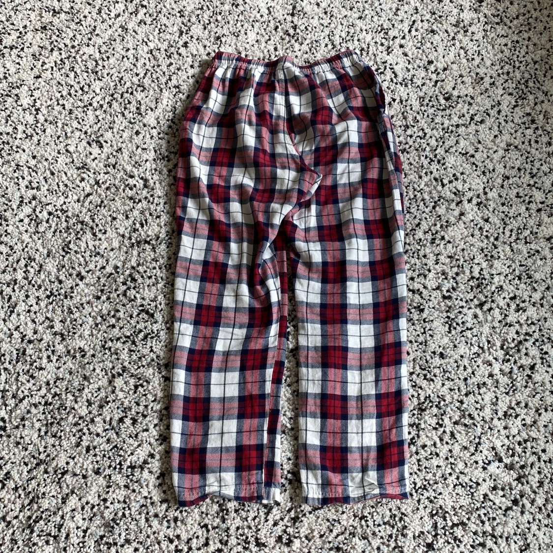 Pyjamasbyxor  - 90
