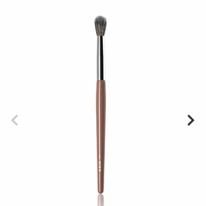 Ögonskuggsborste caia - Caia ögonskuggsborste 