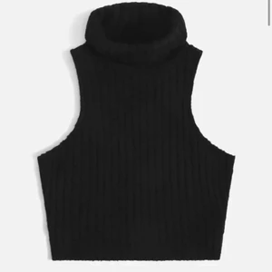 Linne - Säljer detta linne som aldrig använt för 70kr🙂