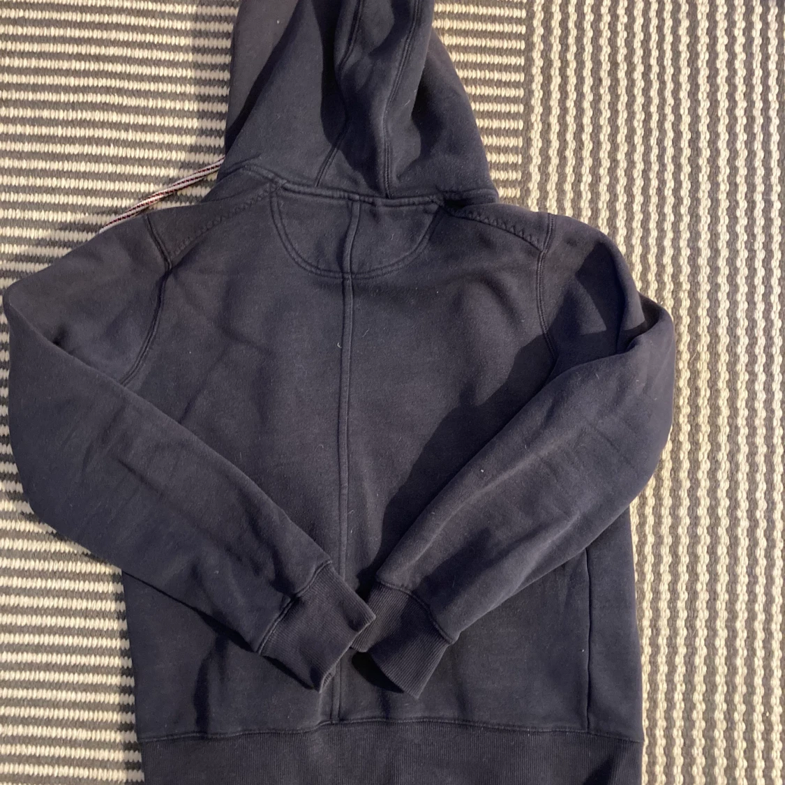 Zipup hoodie  - 91