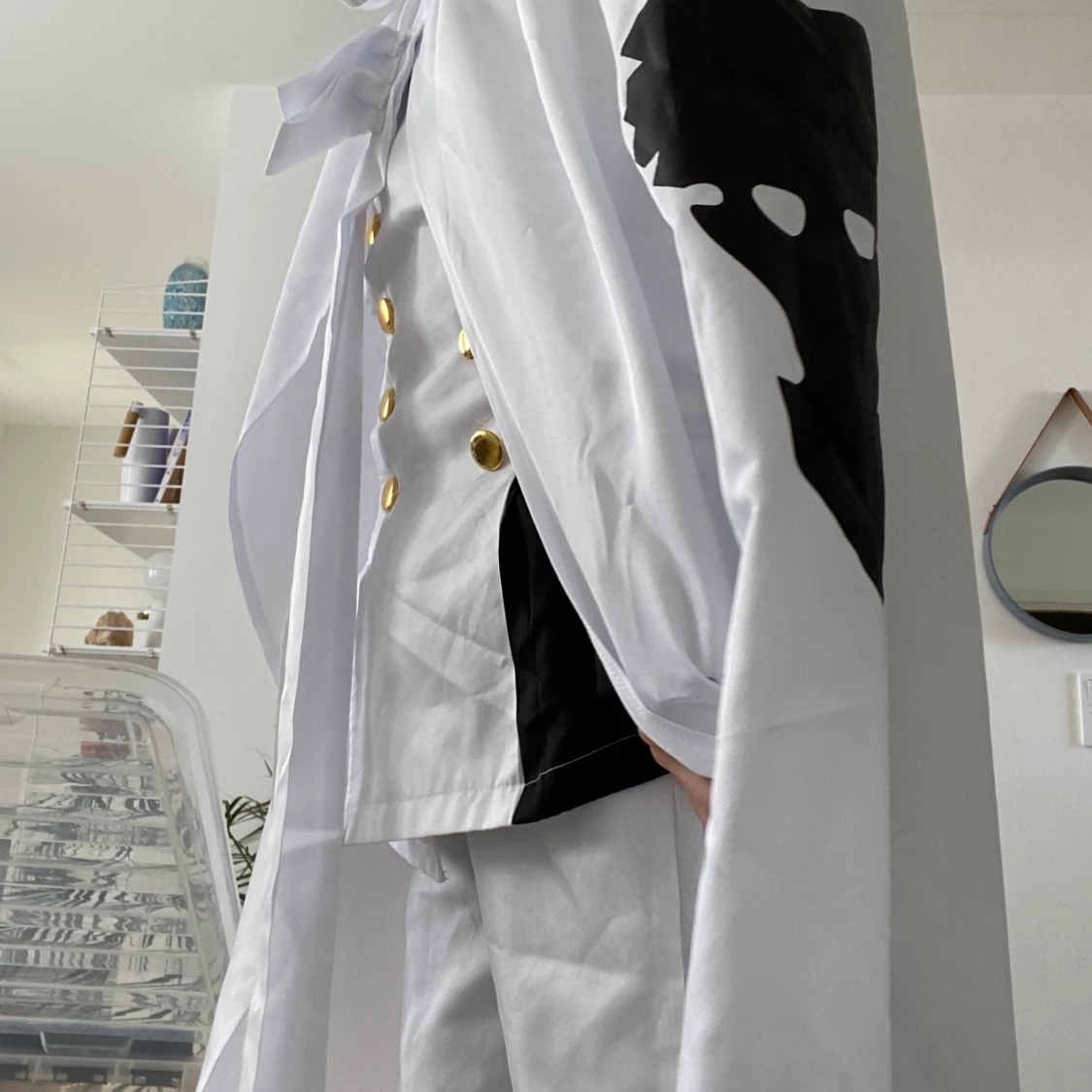 Anime cosplay - 90