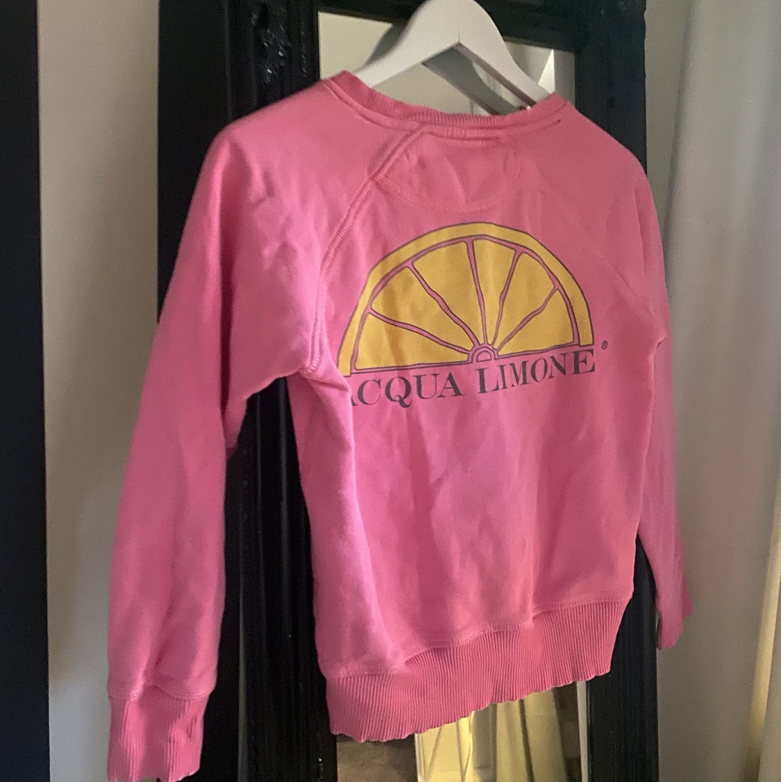 Acqua limone tröja - 90