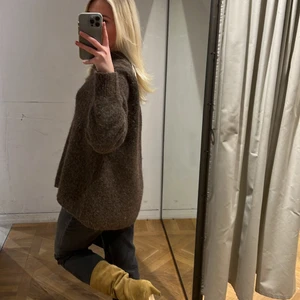 Zara boots  - Snygga boots zara köpte för ett tag sen. I strl 38 passar även 39!  