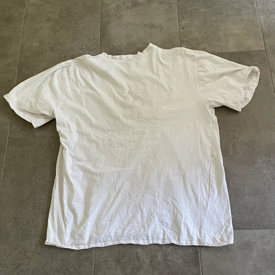 adidas t-shirt  - 90