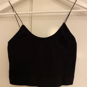 linne - svart linne från primark, använd fåtal gånger 