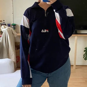 Fila tröja  - Fint skick!