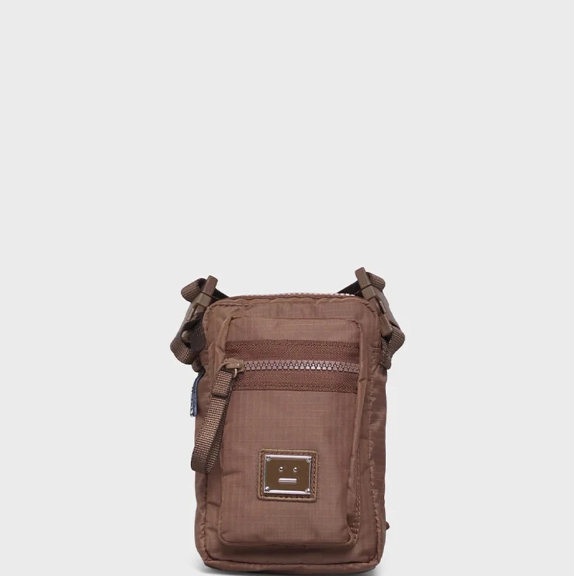 Acne väska🤎 - 90