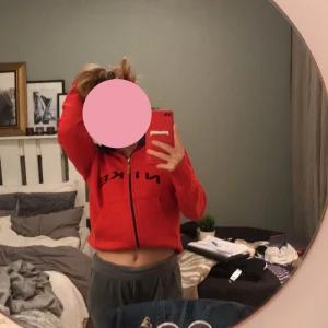 Nike Vintage - Svin snygg nike vintage i storlek M. Mycket fint skick