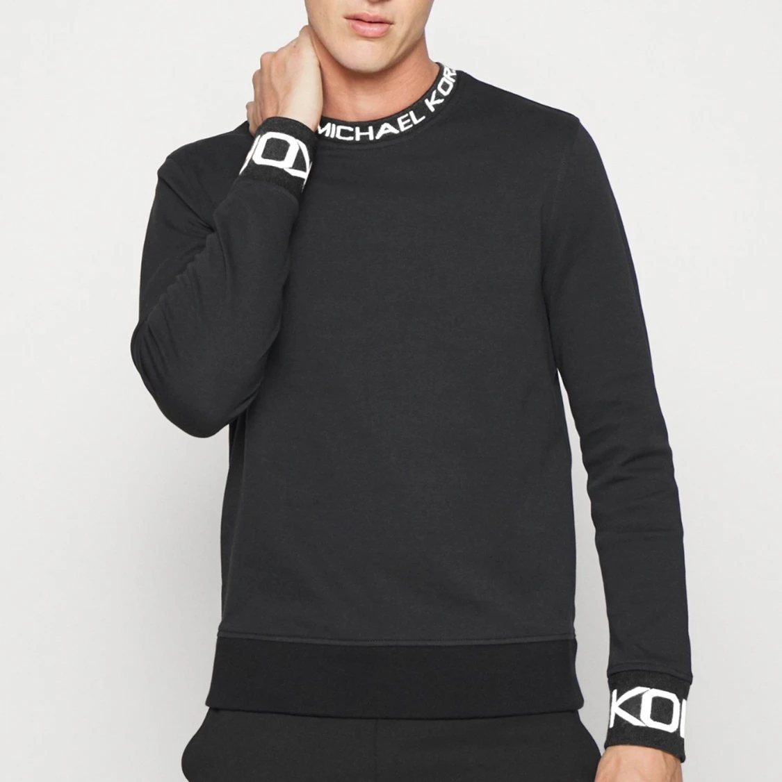 Michael Kors sweatshirt - 90