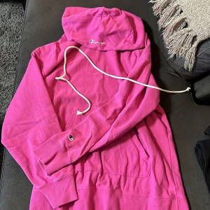 Champion hoodie  - Champion hoodie stl S  Oversize 