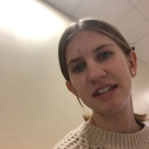 Gratis  - Ej använd 