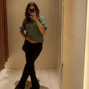 Tröja - Till smilla